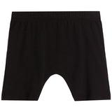 Harem Short