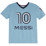 Messi Jersey - Denny's