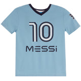 Messi Jersey - Denny's