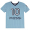 Messi Jersey - Denny's