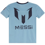 Messi Jersey - Denny's
