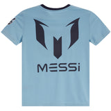 Messi Jersey - Denny's