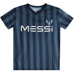 Messi Jersey