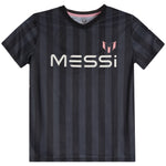 Messi Jersey - Denny's