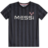 Messi Jersey - Denny's