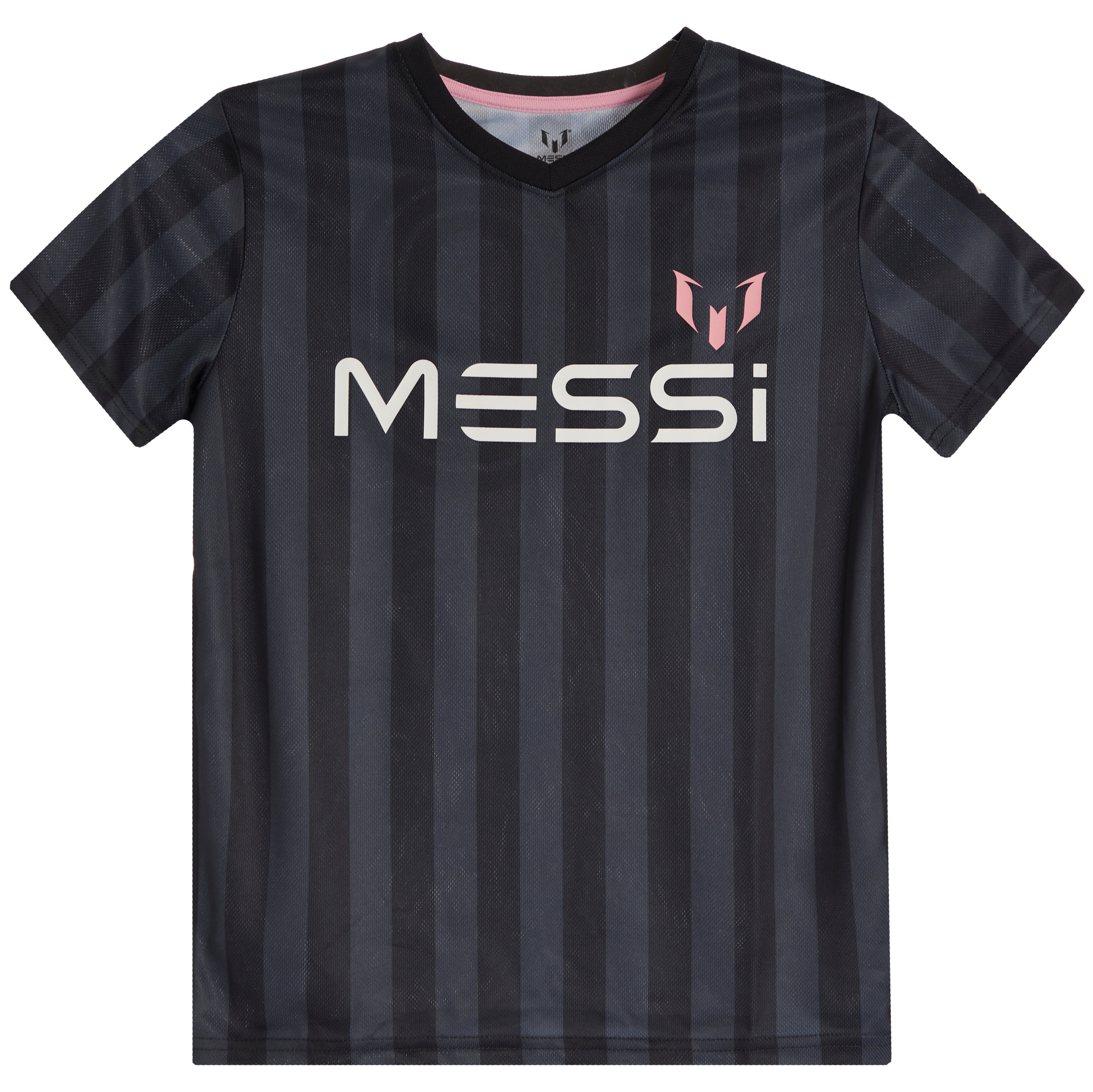 Messi Jersey - Denny's
