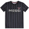 Messi Jersey - Denny's