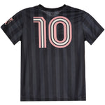 Messi Jersey - Denny's