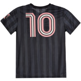 Messi Jersey - Denny's