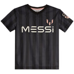Messi Jersey - Denny's