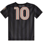 Messi Jersey - Denny's