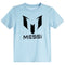 Messi Tee - Denny's