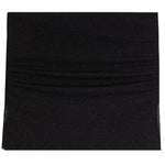 Shimmer Tube Top - Denny's