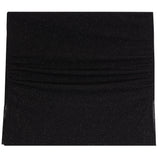 Shimmer Tube Top - Denny's