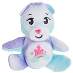 Care Bear - Micro Plush - Denny's