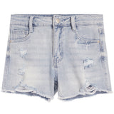 Weekender Short