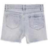 Weekender Short