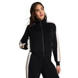 Air Essentials Colorblock Track Jacket