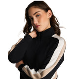 Air Essentials Colorblock Track Jacket
