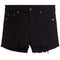 Denim Short - Denny's