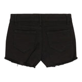 Denim Short