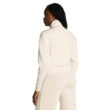 Air Essentails Track Jacket