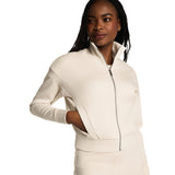 Air Essentails Track Jacket