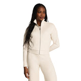 Air Essentails Track Jacket