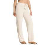 Air Essentails Straight Leg Pant