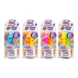 Care Bears - Peel & Reveal - Denny's
