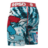Icee Bear