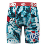 Icee Bear