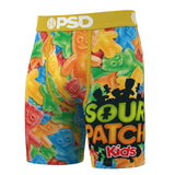 Spk Snacks  Boxers