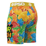 Spk Snacks  Boxers