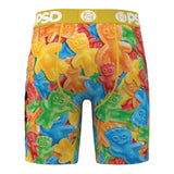 Spk Snacks  Boxers