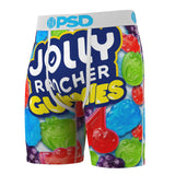 Jr Gummies Boxers