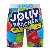 Jr Gummies Boxers