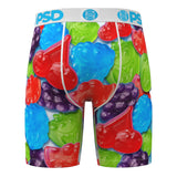 Jr Gummies Boxers