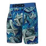 Deep Sea Funds