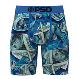 Deep Sea Funds