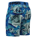 Deep Sea Funds