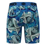 Deep Sea Funds