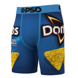 Doritos Cool Ranch