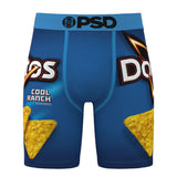 Doritos Cool Ranch