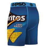 Doritos Cool Ranch