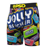 JR Candy Jolly Rancher