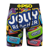 JR Candy Jolly Rancher