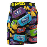 JR Candy Jolly Rancher