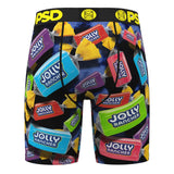 JR Candy Jolly Rancher
