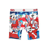 Icee Collect YTH